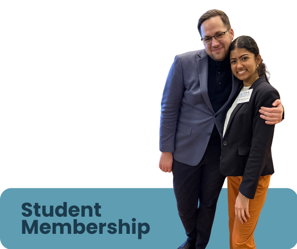 Student Membership