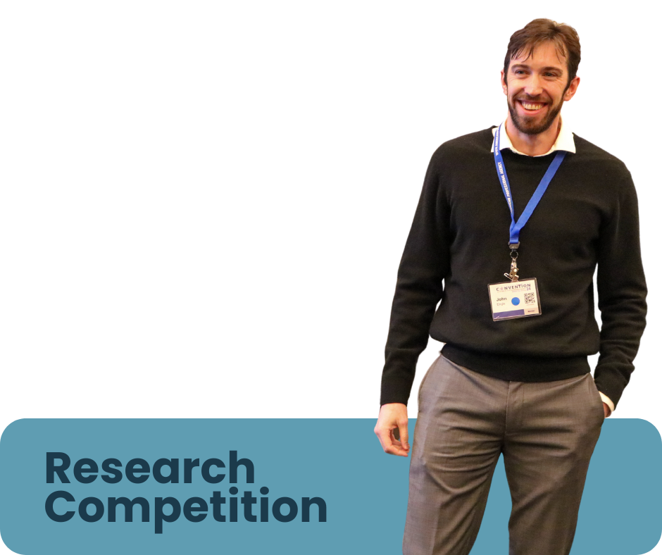 Poster Competition