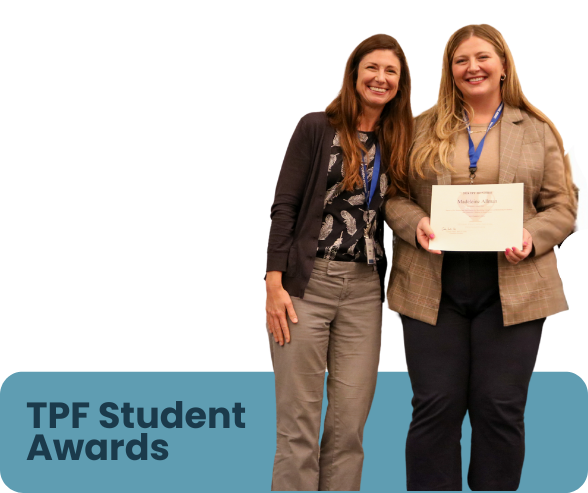 Student Awards